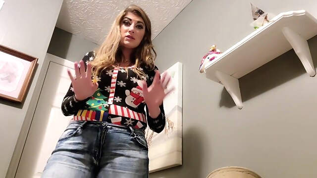 anal amateur creampie video